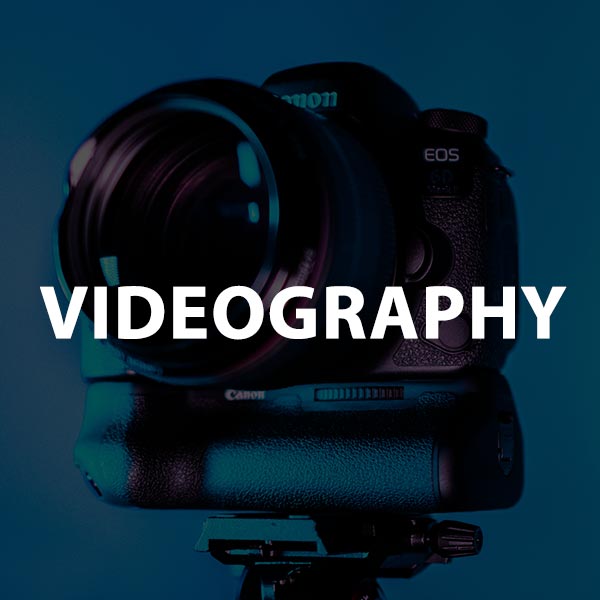 best videography service in toronto