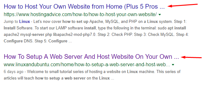 seo title mistake truncation